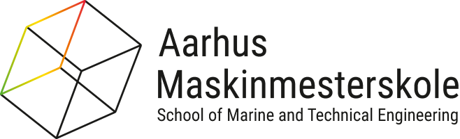 AAMS Digital