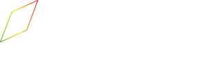 AAMS Digital